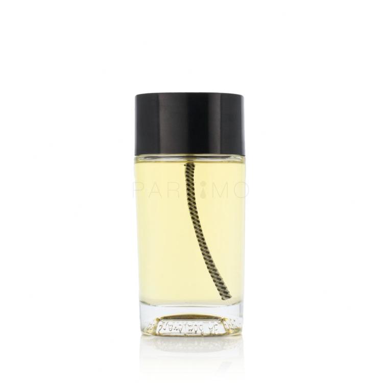 Diptyque 34 Boulevard Saint Germain Eau de Toilette 100 ml