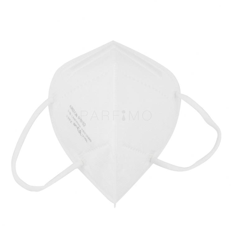 Arizon Filter Mask FFP2 Mundschutz und Respirator 1 St.
