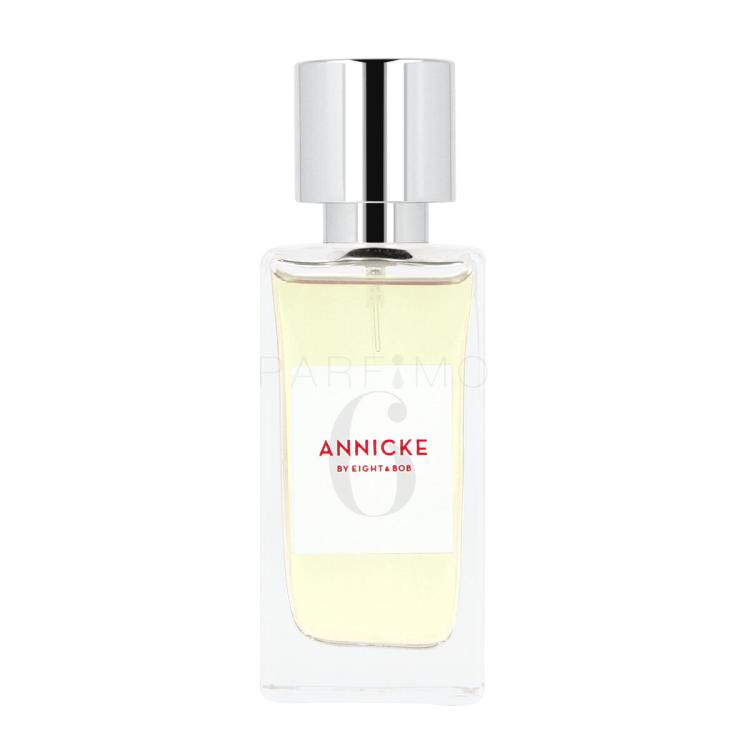 Eight &amp; Bob Annicke 6 Eau de Parfum für Frauen 30 ml