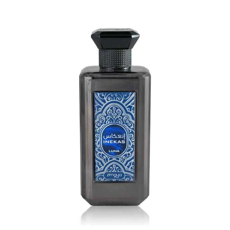 Zimaya Inekas Luna Eau de Parfum 100 ml