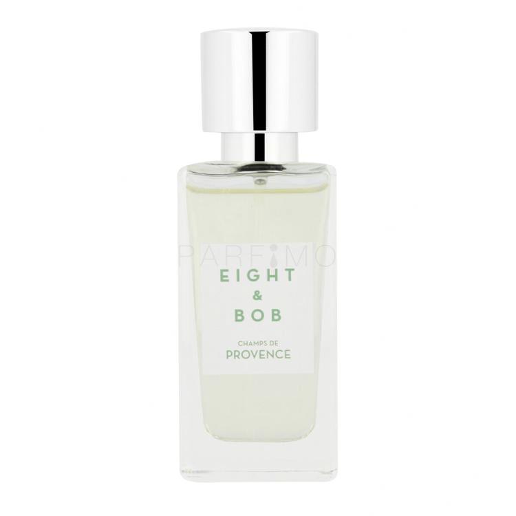 Eight &amp; Bob Champs de Provence Eau de Parfum 30 ml