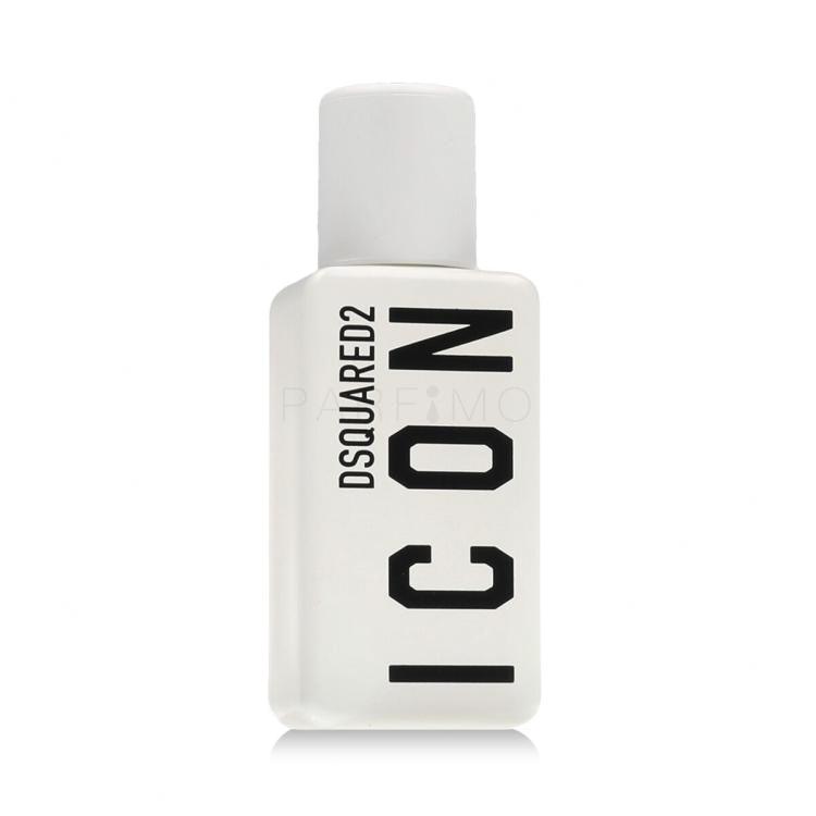 Dsquared2 Icon Eau de Parfum für Frauen 30 ml