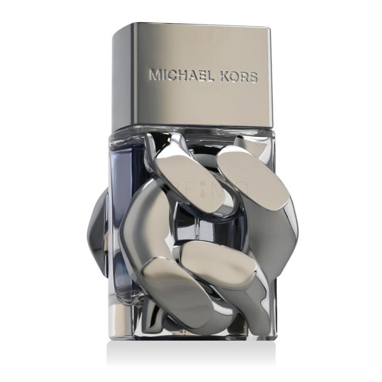 Michael Kors Pour Homme Eau de Parfum für Herren 30 ml