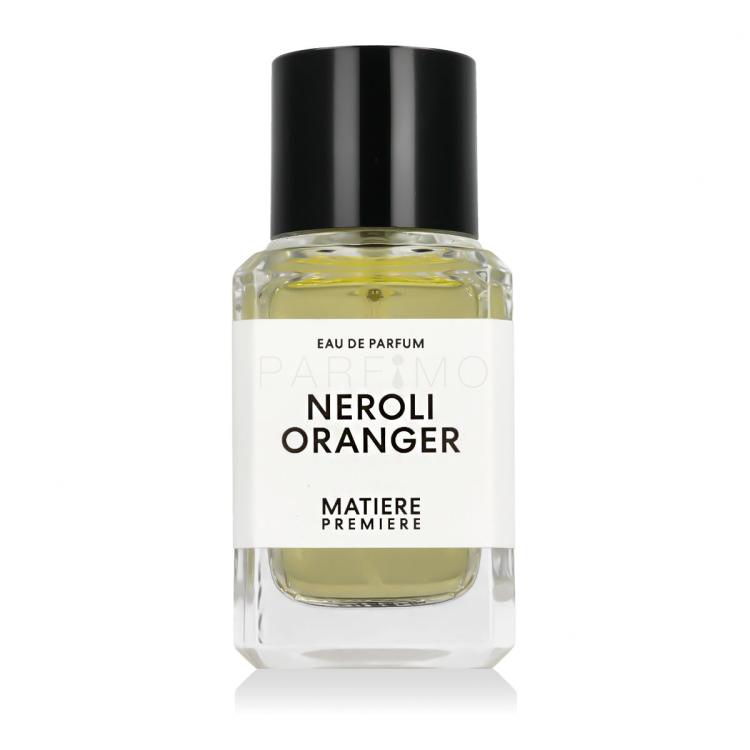 Matiere Premiere Neroli Oranger Eau de Parfum 50 ml