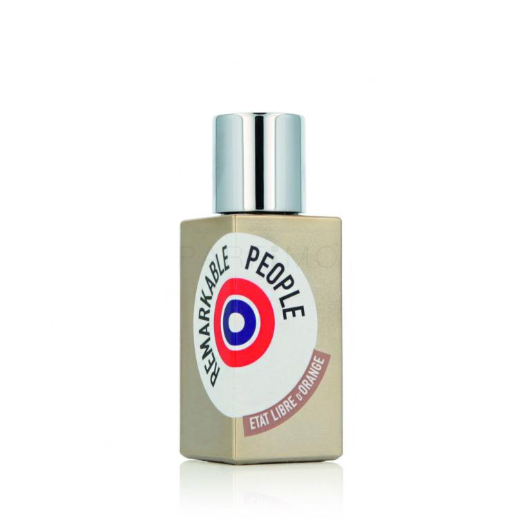 Etat Libre d´Orange Remarkable People Eau de Parfum 50 ml