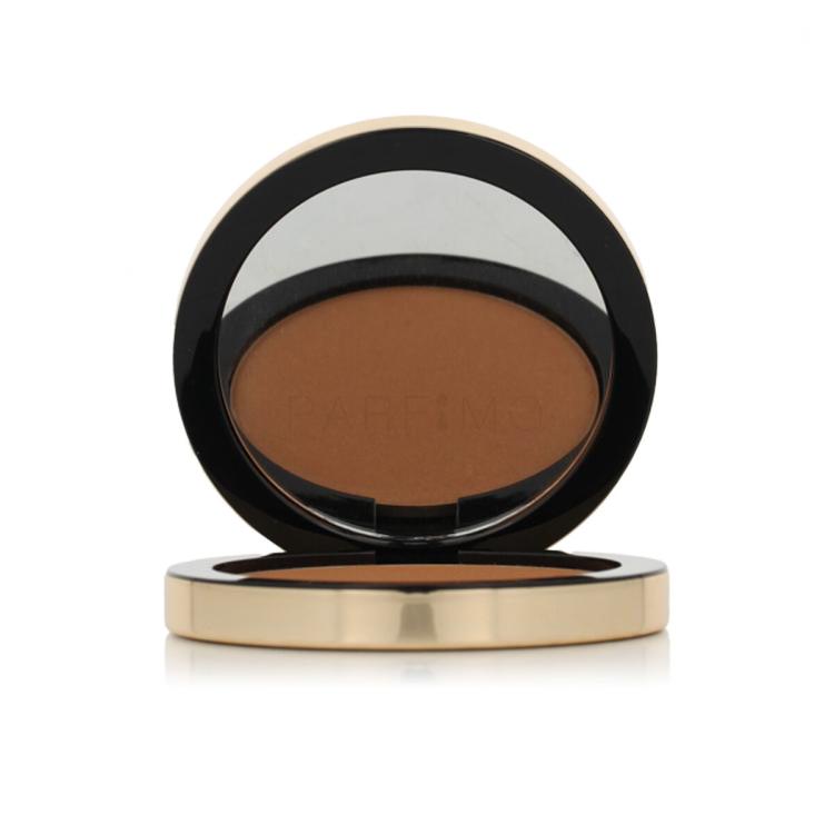 TanOrganic Bronzer Bronzer 10 g