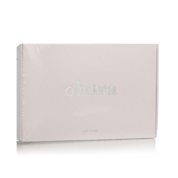 Ohora Gel Lamp Nagellack 1 St.