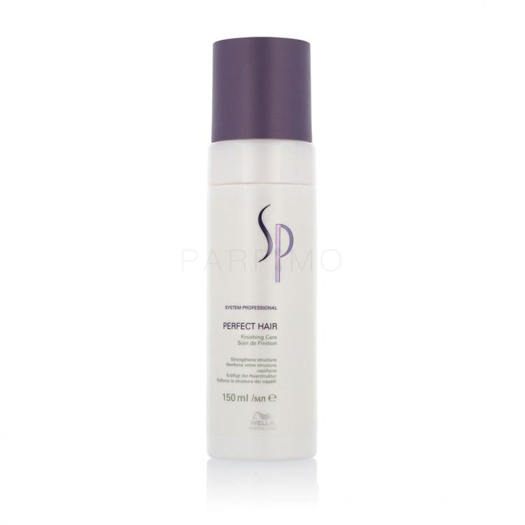 Wella Professionals SP Repair Perfect Hair Pflege ohne Ausspülen für Frauen 150 ml
