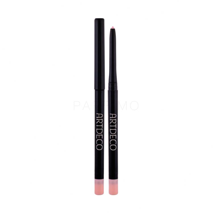 Artdeco Invisible Lip Contour Lippenkonturenstift für Frauen 0,3 g Farbton  Transparent