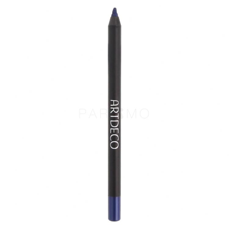 Artdeco Soft Eye Liner Kajalstift für Frauen 1,2 g Farbton  45 Cornflower Blue