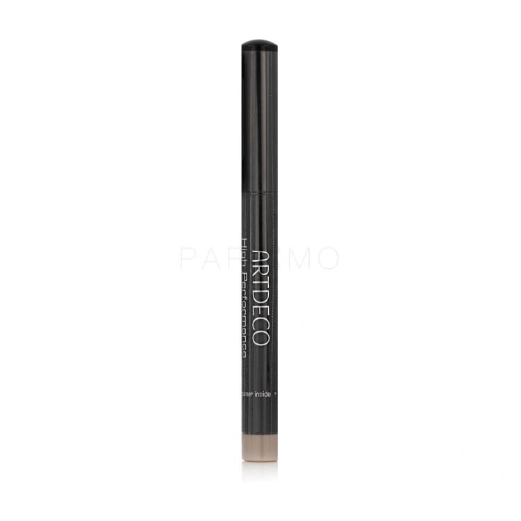 Artdeco High Performance Eyeshadow Stylo Waterproof Lidschatten für Frauen 1,4 g Farbton  25 Seashell