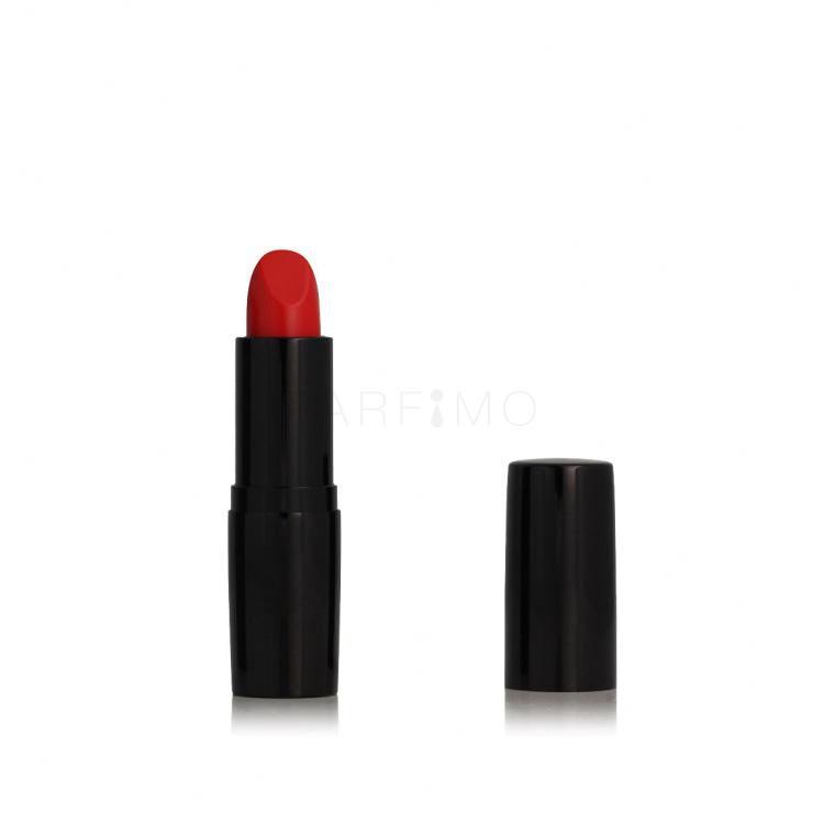 Artdeco Perfect Color Lippenstift für Frauen 4 g Farbton  802 Spicy Red