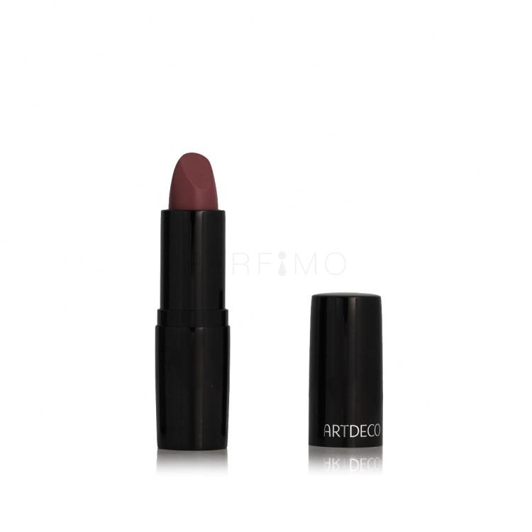 Artdeco Perfect Color Lippenstift für Frauen 4 g Farbton  825 Royal Rose