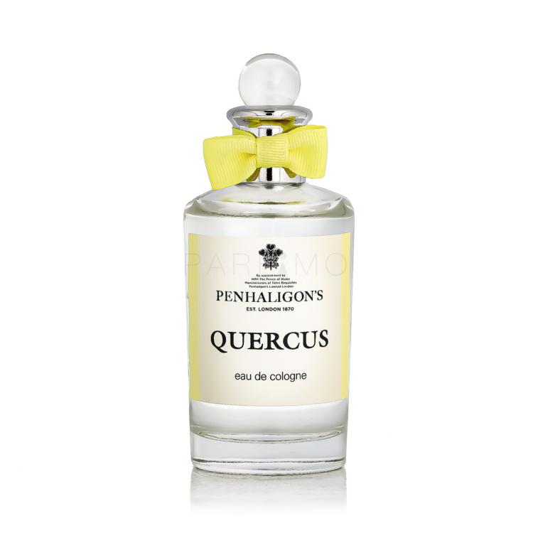 Penhaligon´s Quercus Eau de Cologne 100 ml
