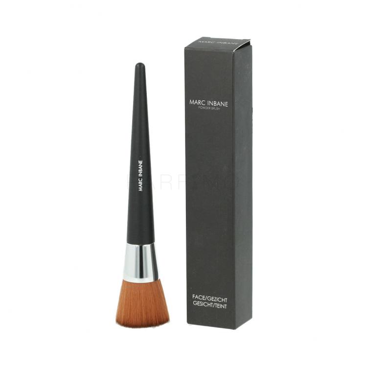 Marc Inbane Powder Brush Pinsel 1 St.