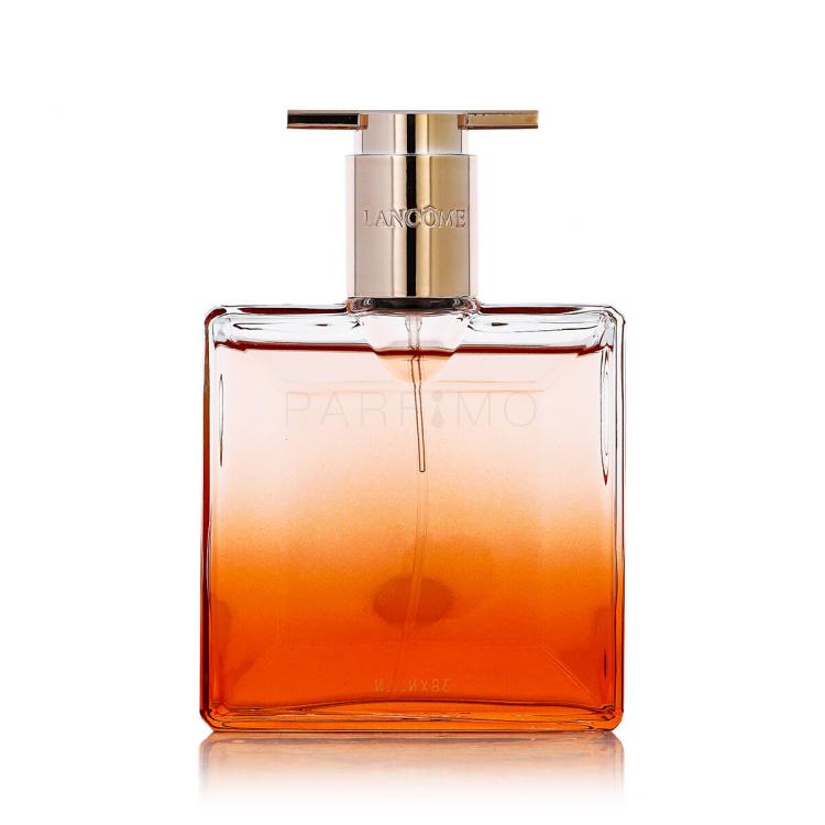 Lancôme Idôle Now Eau de Parfum für Frauen 25 ml