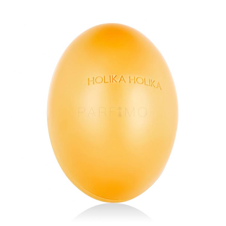 Holika Holika Sleek Egg Skin Cleansing Foam Reinigungsschaum 140 ml