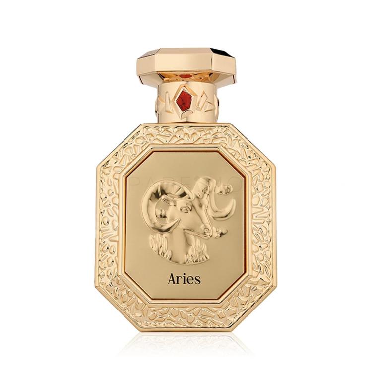 French Avenue Genesis Aries Eau de Parfum 90 ml