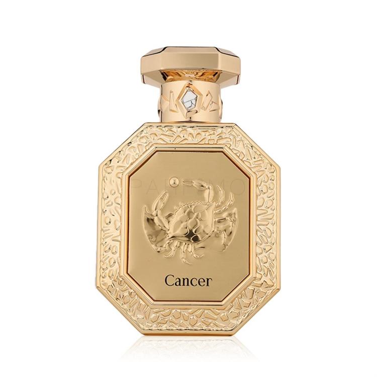 French Avenue Genesis Cancer Eau de Parfum 90 ml
