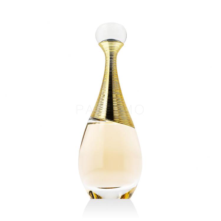 Dior J&#039;adore Eau de Parfum für Frauen 50 ml