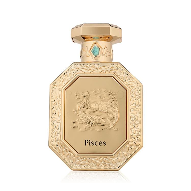 French Avenue Genesis Pisces Eau de Parfum 90 ml