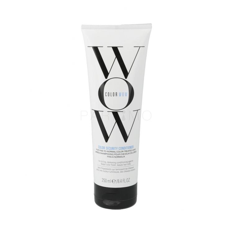 Color Wow Color Security Conditioner Conditioner 250 ml