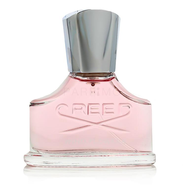 Creed Wind Flowers Eau de Parfum für Frauen 30 ml
