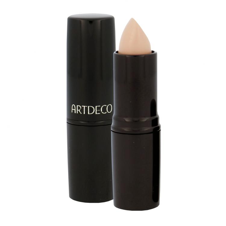 Artdeco Perfect Stick Concealer für Frauen 4 g Farbton  1 Velvet Rose