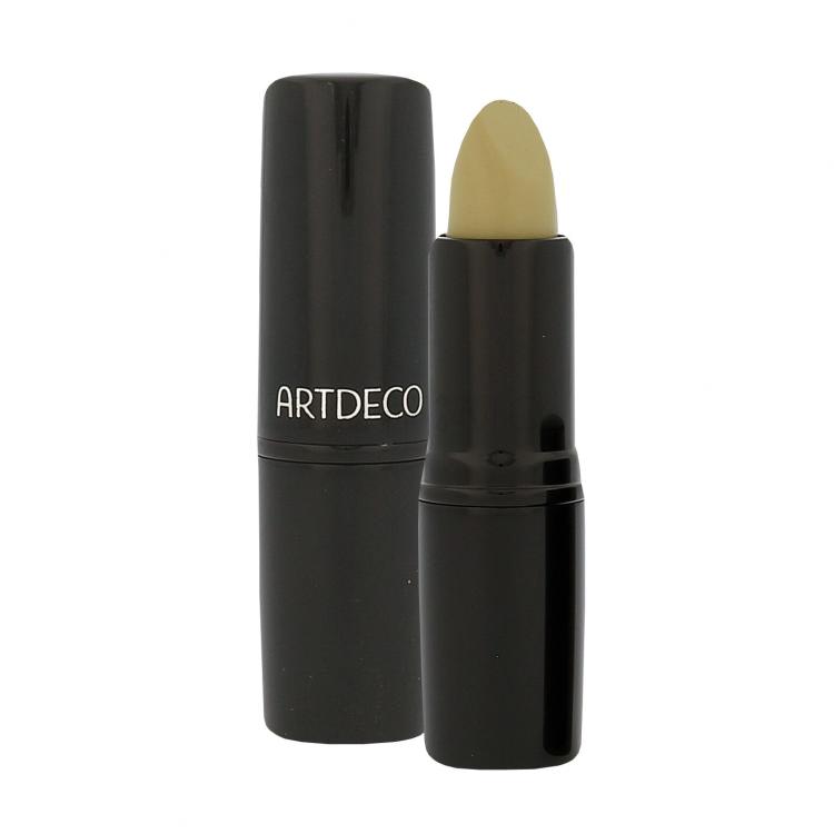 Artdeco Perfect Stick Concealer für Frauen 4 g Farbton  6 Neutralizing Green