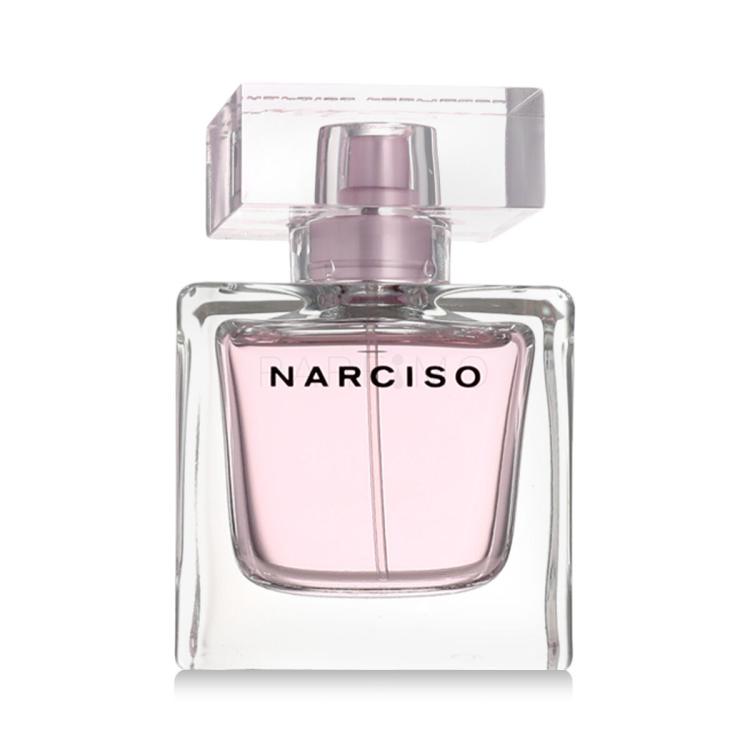Narciso Rodriguez Narciso Radiante Eau de Parfum für Frauen 50 ml