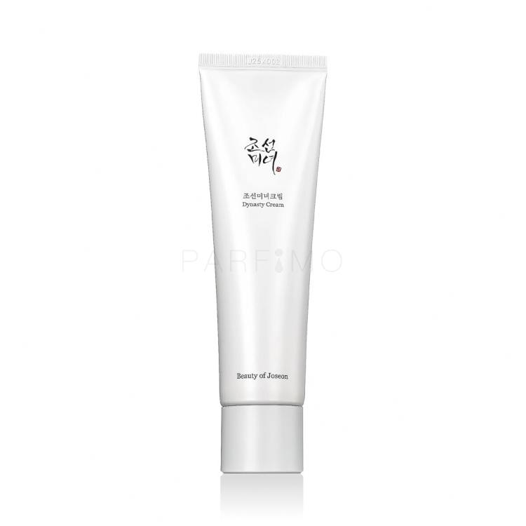 Beauty of Joseon Dynasty Cream Tagescreme für Frauen 100 ml