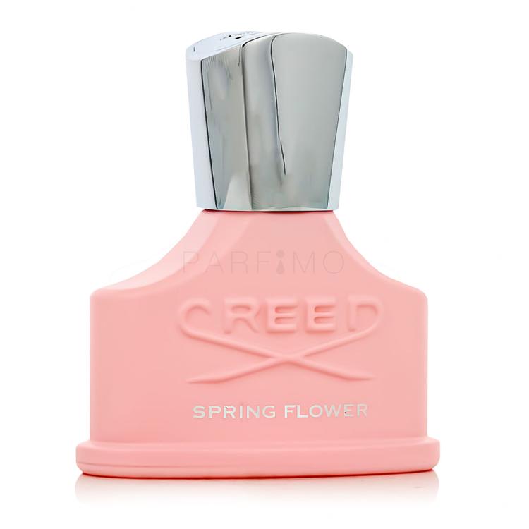 Creed Spring Flower Eau de Parfum für Frauen 30 ml