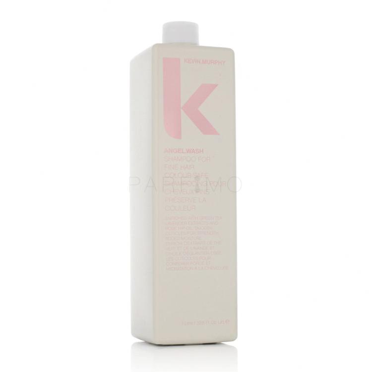 Kevin Murphy Angel Wash Shampoo 1000 ml
