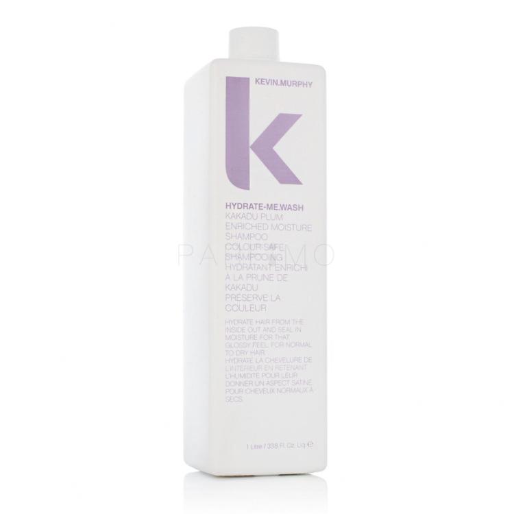 Kevin Murphy Hydrate-Me Wash Shampoo 1000 ml