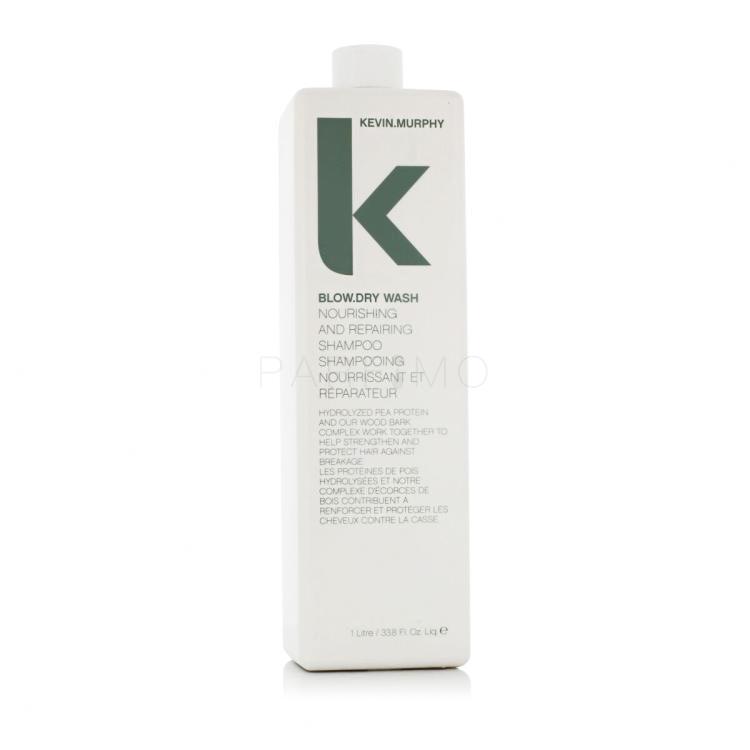 Kevin Murphy Blow.Dry Wash Shampoo 1000 ml