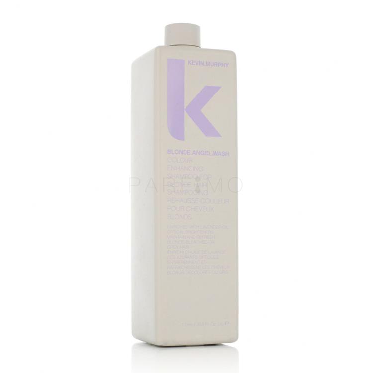 Kevin Murphy Blonde.Angel Wash Shampoo 1000 ml