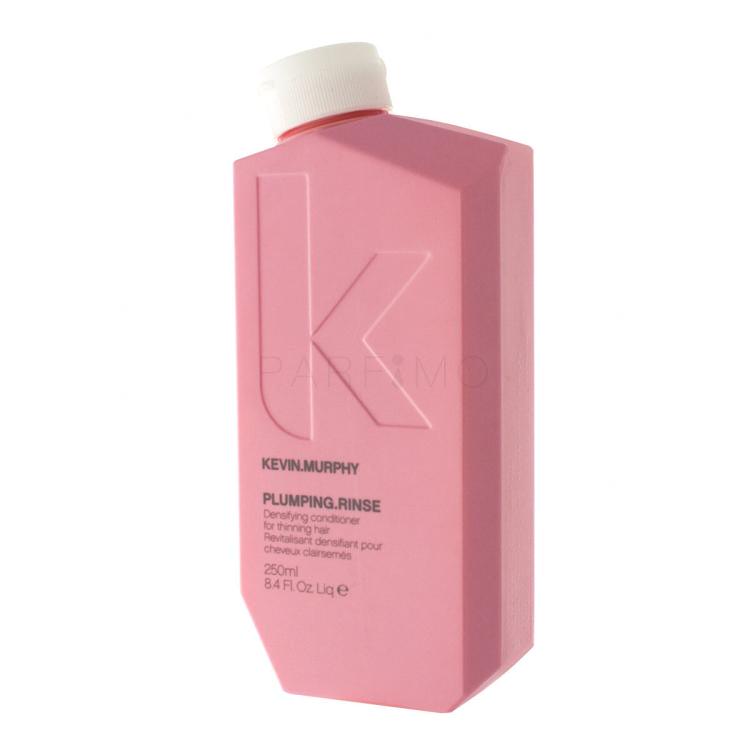 Kevin Murphy Plumping Rinse Conditioner 250 ml