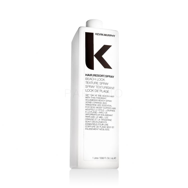 Kevin Murphy Hair.Resort Spray Für Haardefinition 1000 ml