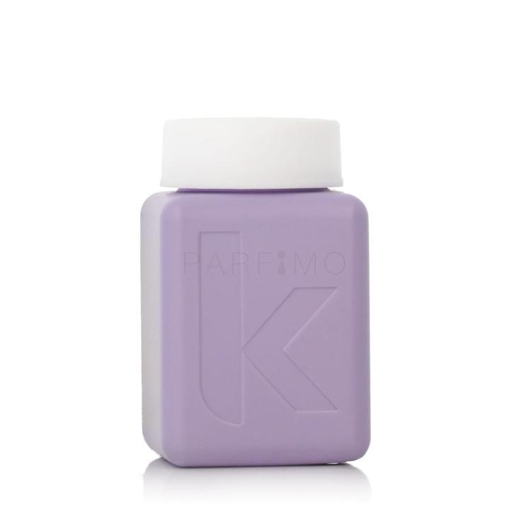 Kevin Murphy Blonde.Angel Conditioner 40 ml