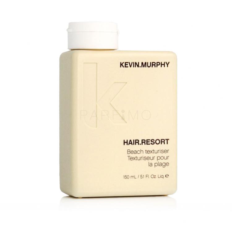 Kevin Murphy Hair.Resort Spray Für Haardefinition 150 ml