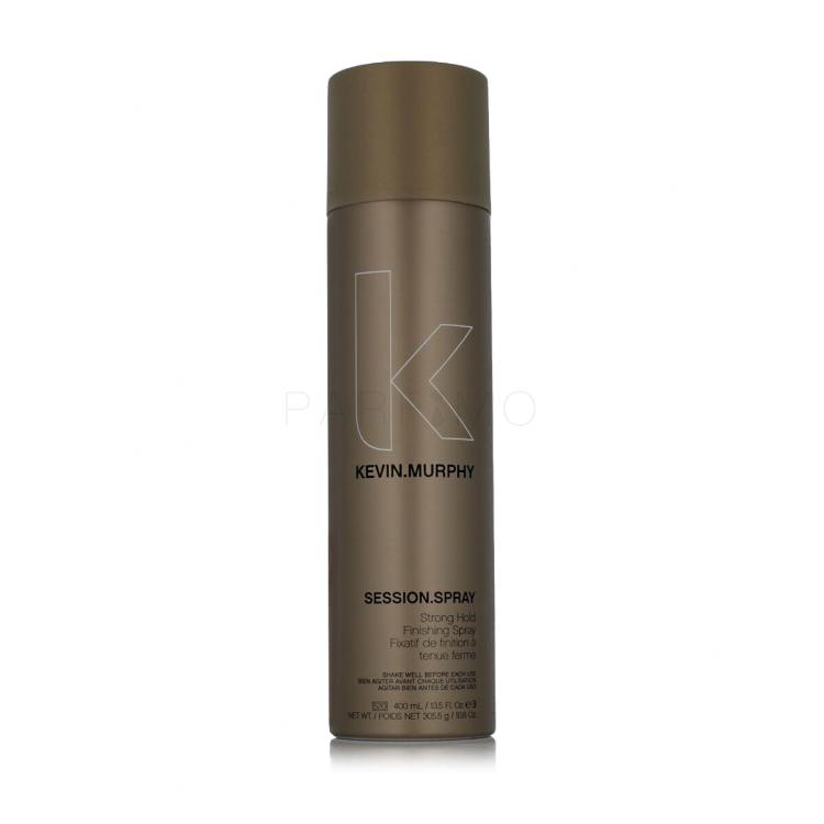 Kevin Murphy Session.Spray Haarspray 400 ml