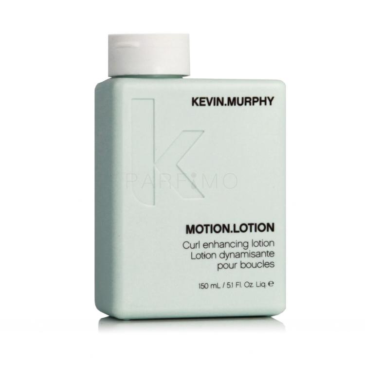 Kevin Murphy Motion.Lotion Für Locken 150 ml