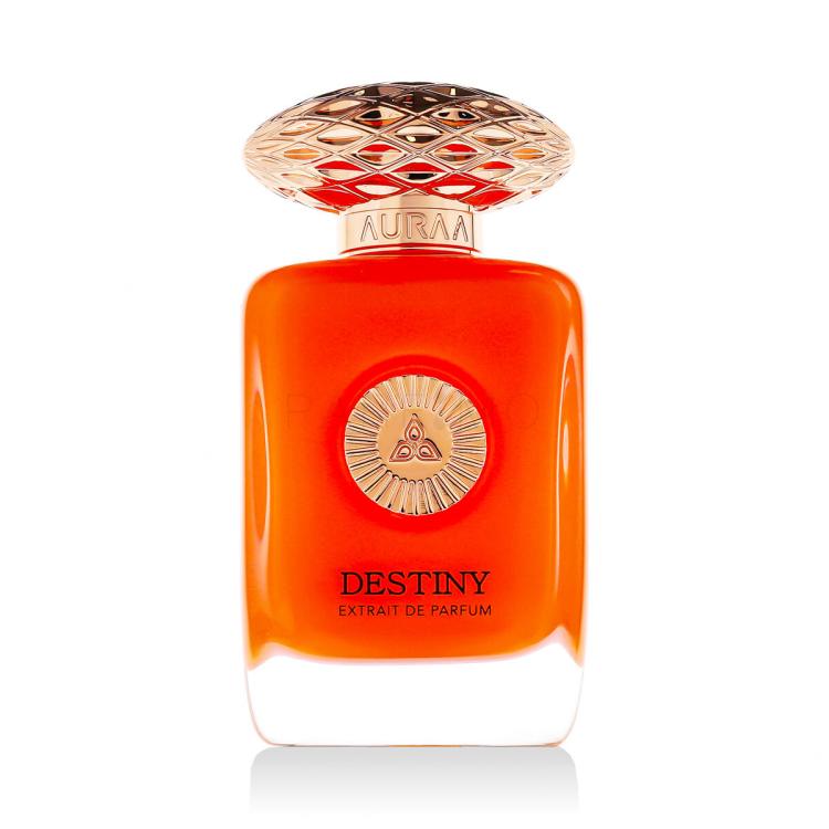 Auraa Desire Destiny Extrait de Parfum 100 ml
