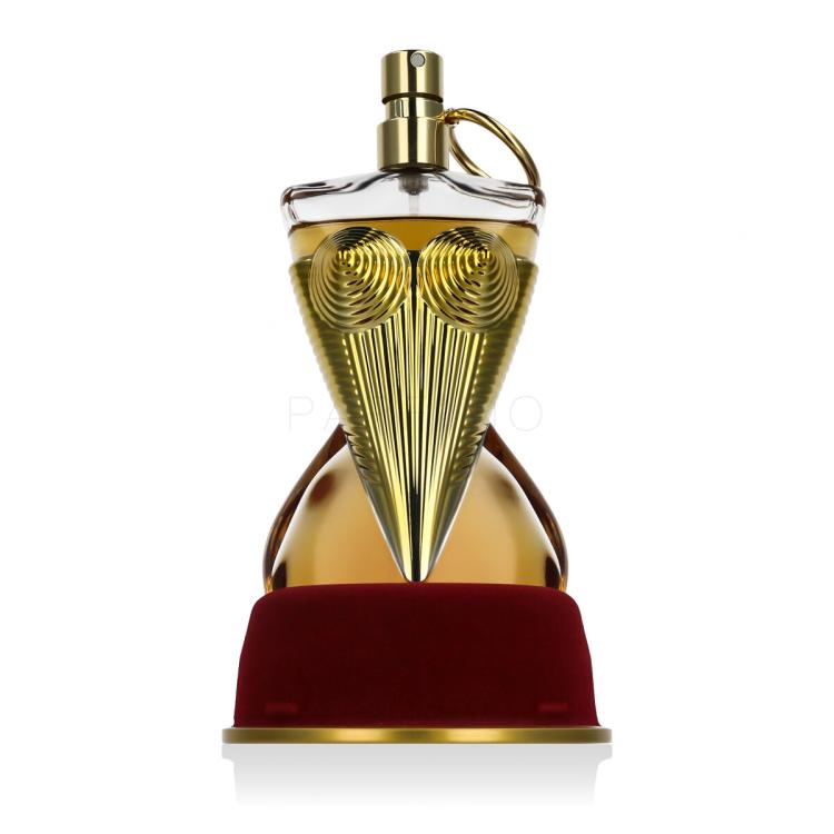 Jean Paul Gaultier Gaultier Divine Le Parfum Eau de Parfum für Frauen 100 ml