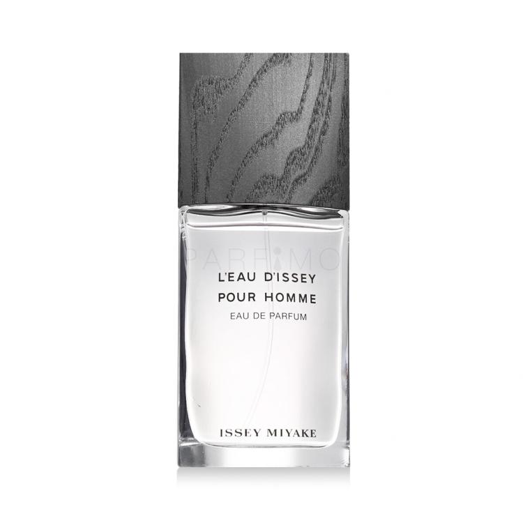 Issey Miyake L&#039;Eau D&#039;Issey Pour Homme Eau de Parfum für Herren 75 ml