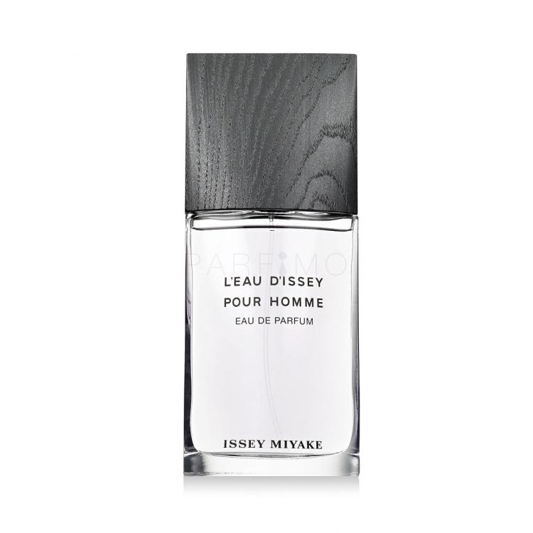Issey Miyake L&#039;Eau D&#039;Issey Pour Homme Eau de Parfum für Herren 125 ml