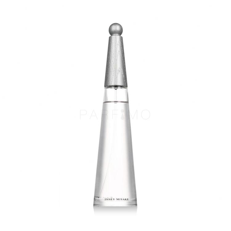 Issey Miyake L&#039;Eau D&#039;Issey Intense Eau de Parfum für Frauen 50 ml