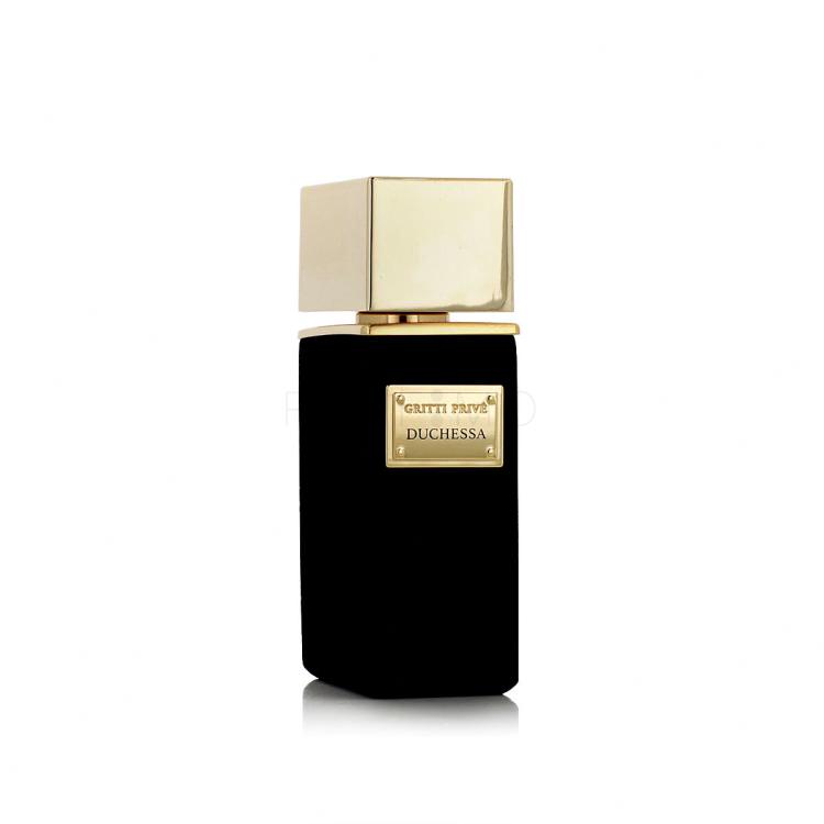 Gritti Duchessa Extrait de Parfum 100 ml