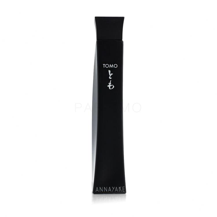 Annayake Tomo Eau de Toilette für Herren 100 ml