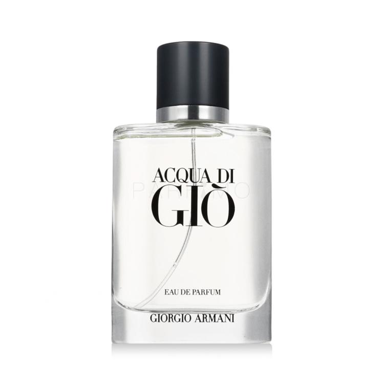 Giorgio Armani Acqua di Giò Eau de Parfum für Herren 50 ml